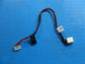 Product image thumbnail 2