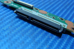 Asus 15.6" V551LA-DH51T Genuine Hard Drive Connector Board 60NB02A0-HD1040 GLP* - Laptop Parts - Buy Authentic Computer Parts - Top Seller Ebay