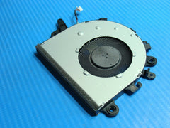 Lenovo IdeaPad 15.6" S145-15AST OEM CPU Cooling Fan DC28000DWV0 - Laptop Parts - Buy Authentic Computer Parts - Top Seller Ebay