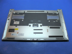 Dell XPS 15 9550 15.6" Genuine Laptop Bottom Case Base Cover AM1BG000702 YHD18 Dell