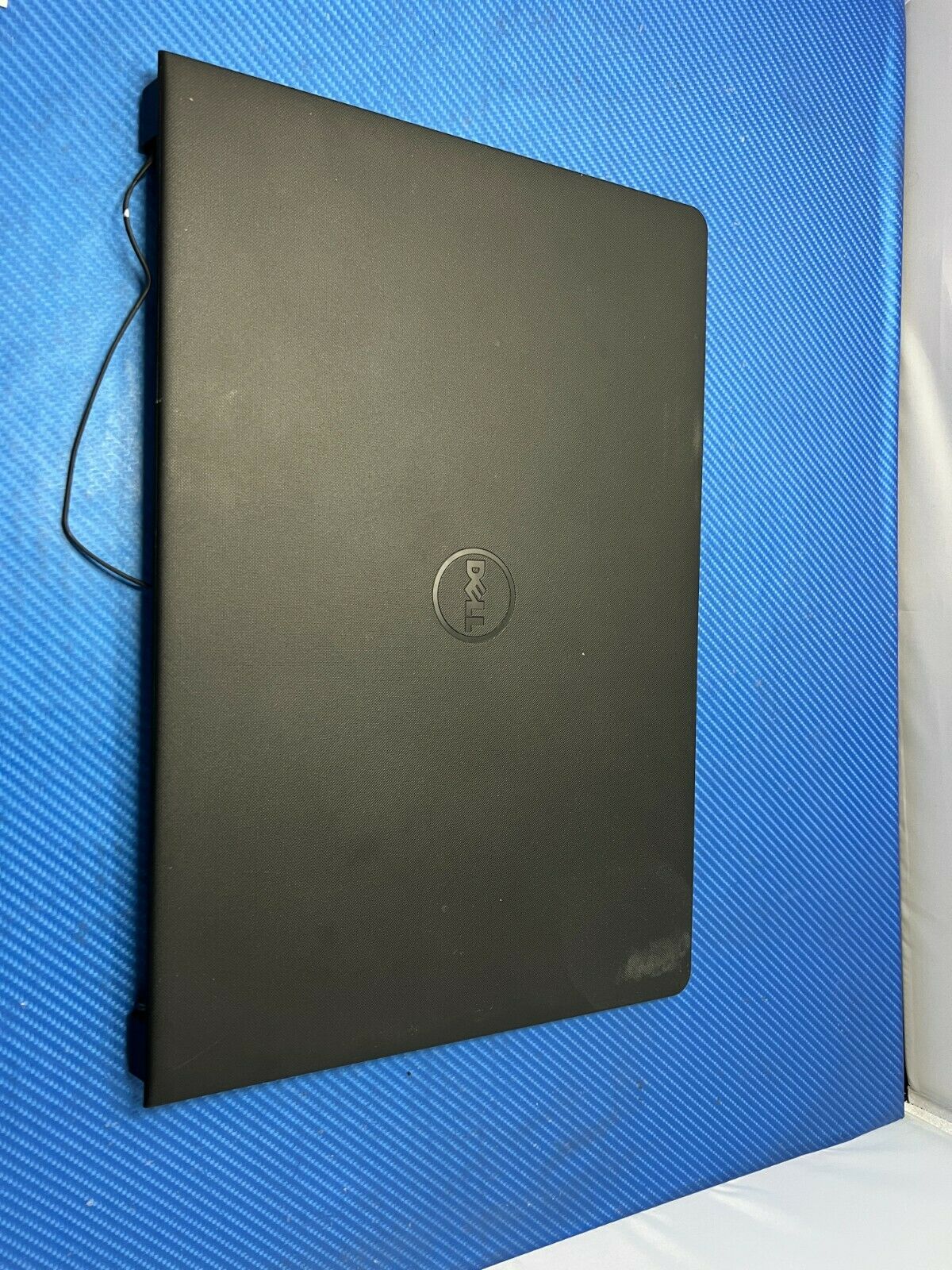 Dell Inspiron 15.6