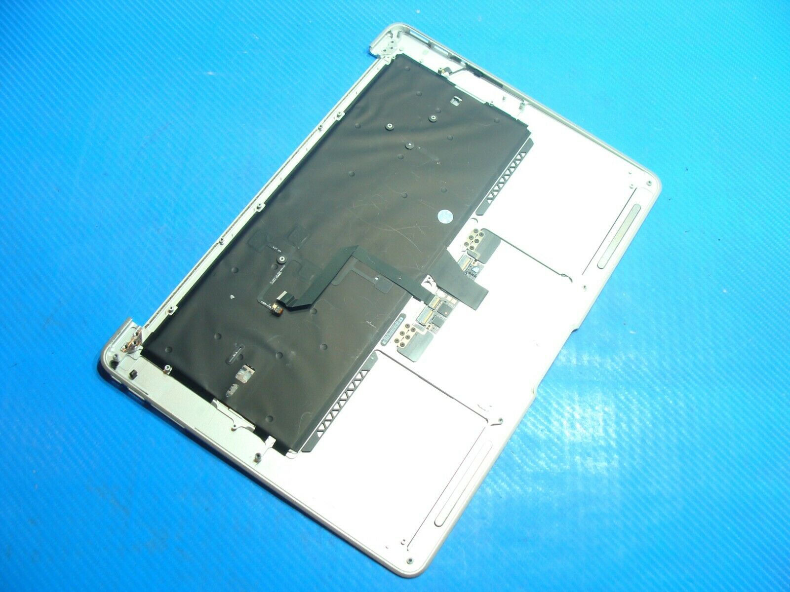 MacBook Air A1466 13