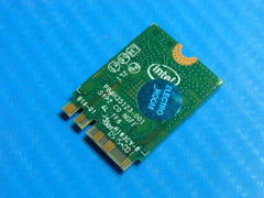 Dell Inspiron 17.3" 17 7746 Genuine Wireless WiFi Card 7265NGW K57GX - Laptop Parts - Buy Authentic Computer Parts - Top Seller Ebay