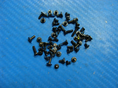 Asus 11.6" Q200E-BCL0803E OEM Screw Set Screws for Repair ScrewSet ASUS