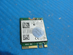 Dell Inspiron 15 3567 15.6" Genuine Wireless WIFI Card 3165NGW MHK36 