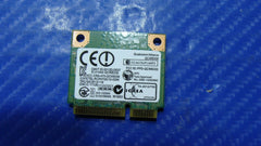 Dell Inspiron 15 3542 15.6" Genuine Laptop WiFi Wireless Card QCWB335 5GC50 ER* - Laptop Parts - Buy Authentic Computer Parts - Top Seller Ebay