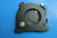 Dynabook Tecra X40-F 14" Genuine Laptop CPU Cooling Fan dfs150305cd0t 