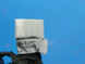 Product image thumbnail 5