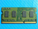 Product image thumbnail 2