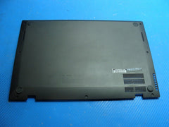 Lenovo ThinkPad X1 Carbon 2nd Gen 14" OEM Bottom Case Base Cover 60.4LY02.004