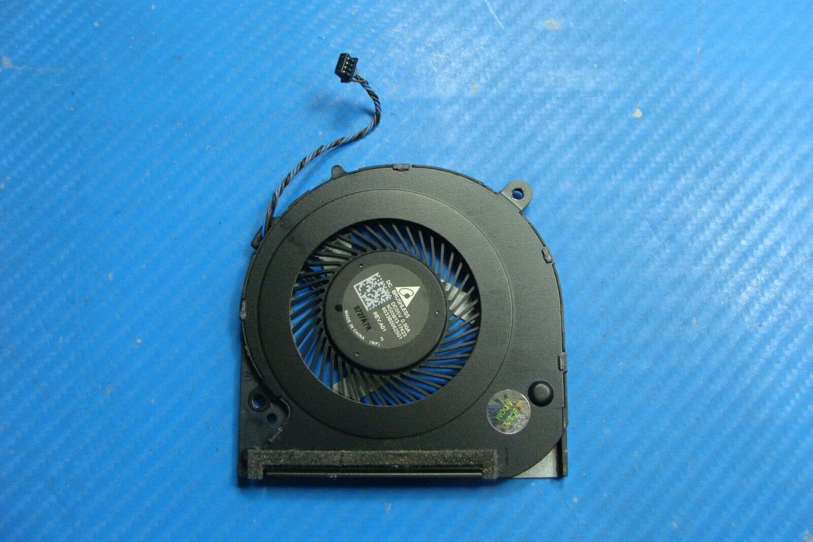 HP 14-ck0065st 14