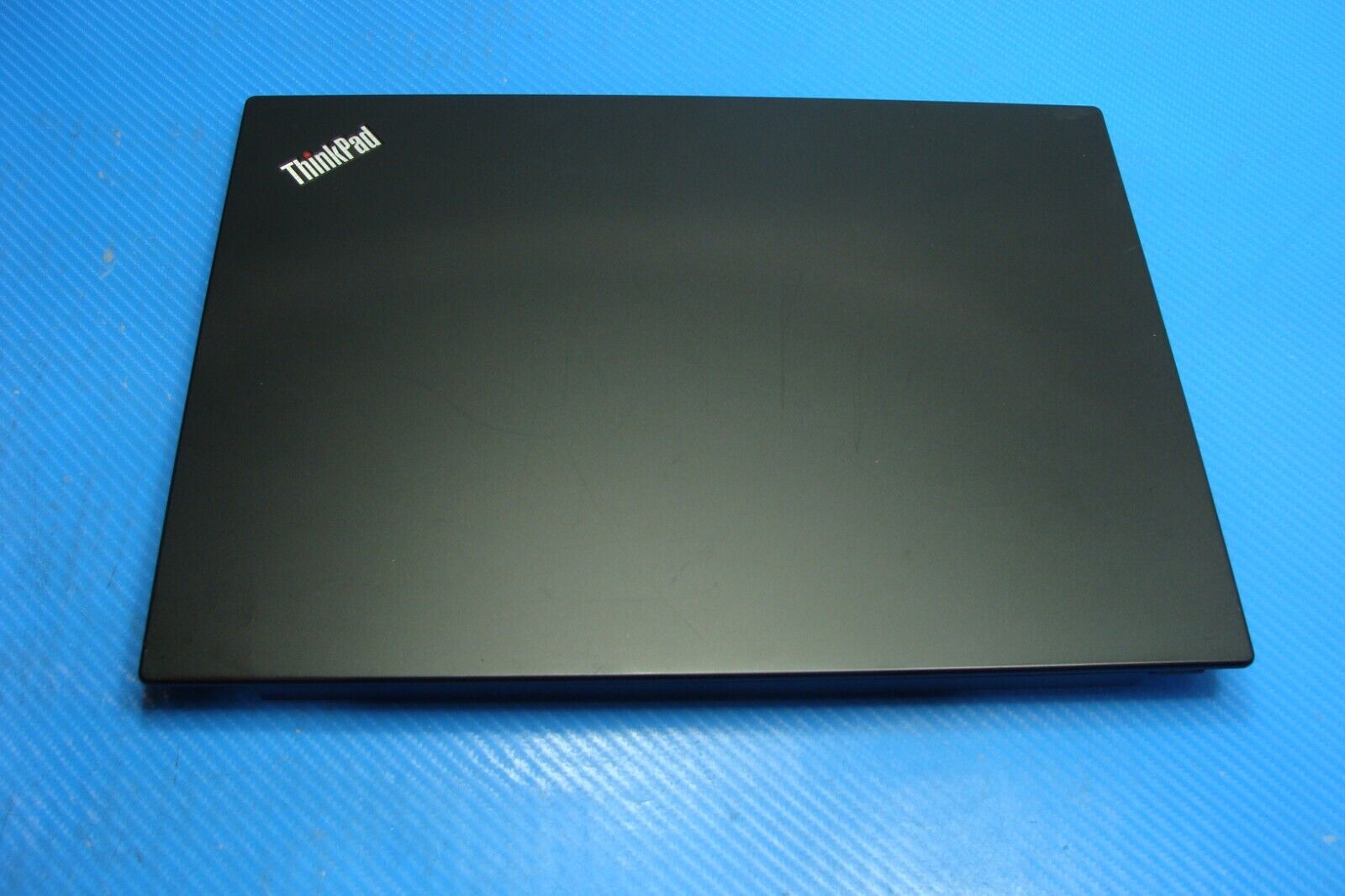 Lenovo ThinkPad E485 14