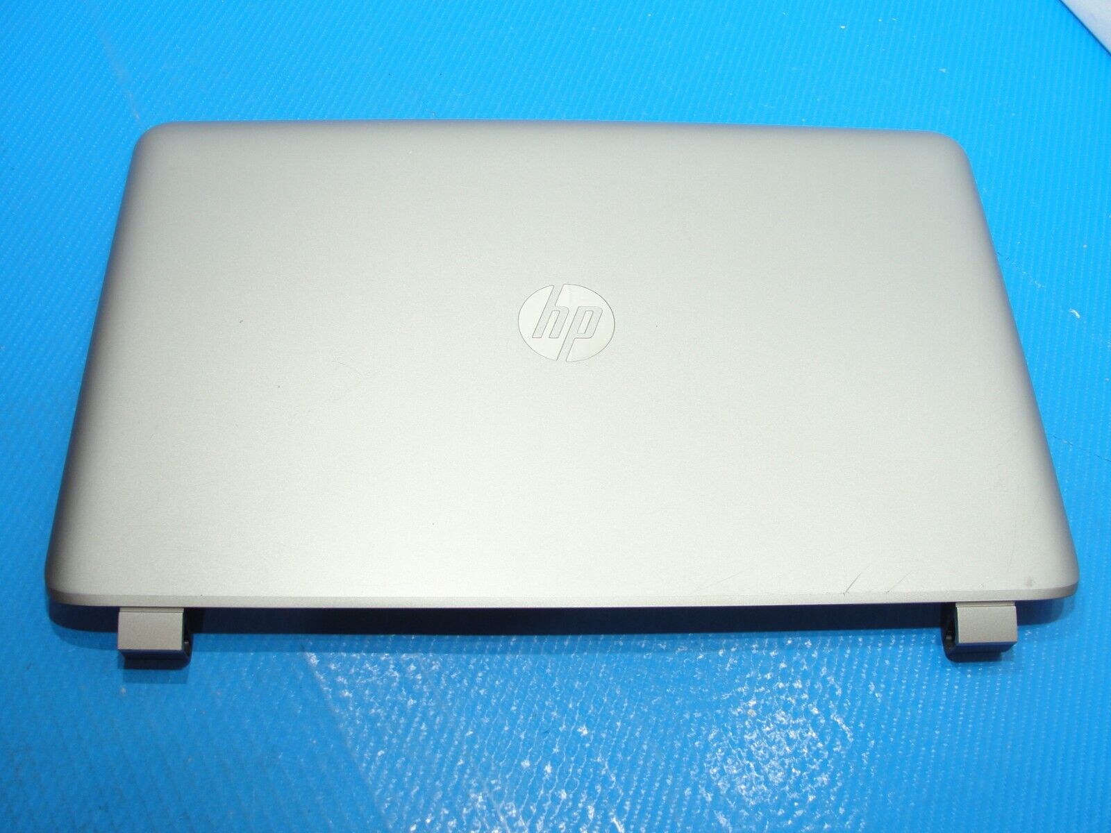 HP Envy 17t-k100 17.3