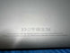 Product image thumbnail 3