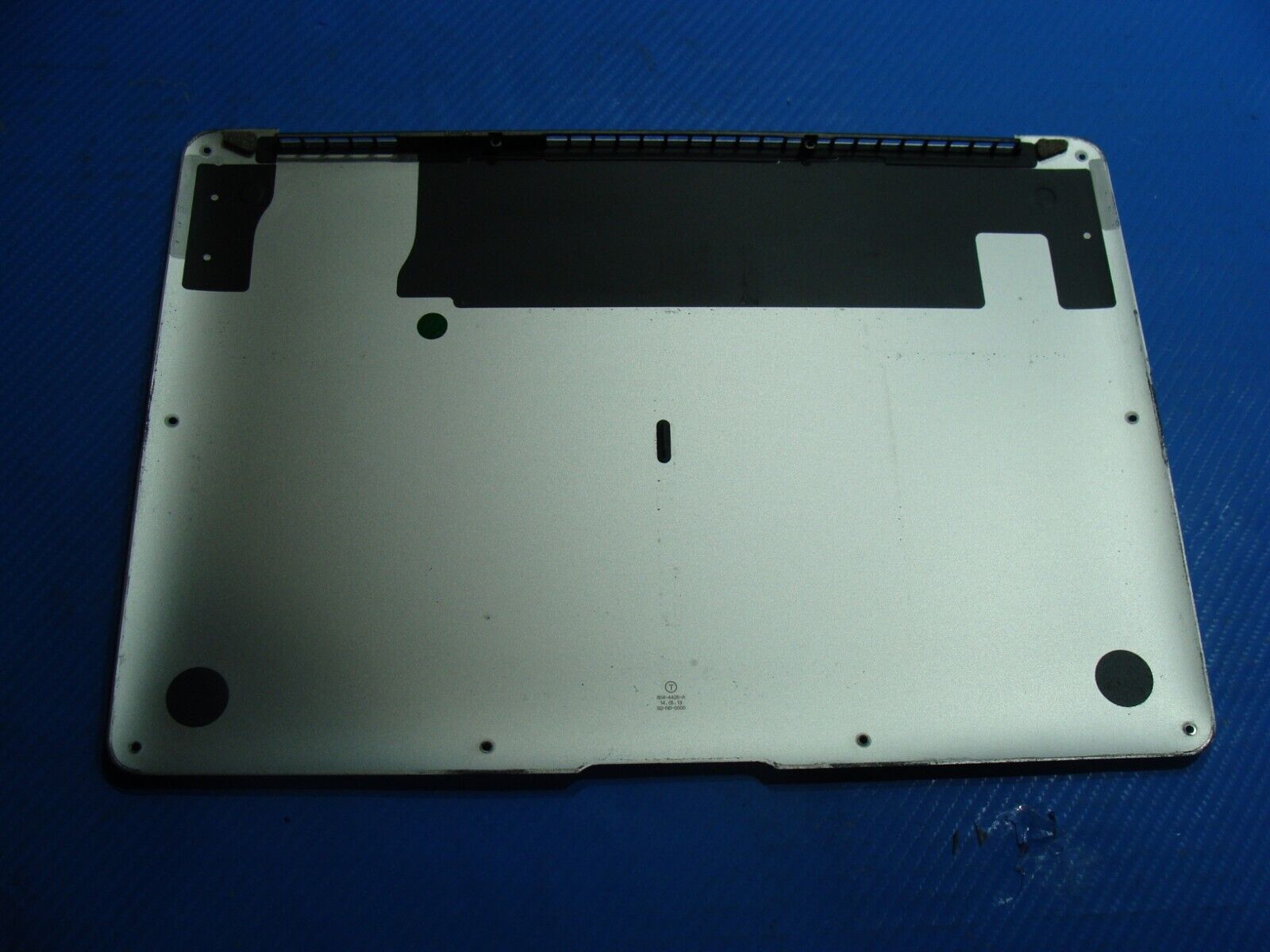 MacBook Air A1466 13