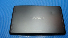 Insignia  8" NS-15MS0832 Tablet OEM Back Cover Housing Case GLP* Insignia