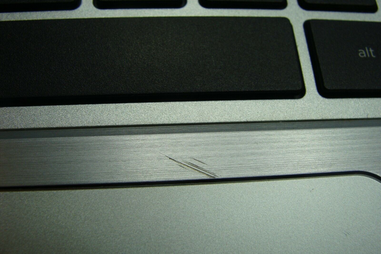 HP Pavilion 11-n011dx 11.6