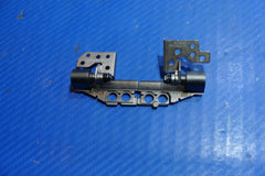 Lenovo ThinkPad T450 14" Genuine Left Right Hinge Set Hinges ER* - Laptop Parts - Buy Authentic Computer Parts - Top Seller Ebay