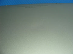 MacBook Air 13" A1466 Early 2015 MJVE2LL/A OEM Bottom Case Silver 923-00505 - Laptop Parts - Buy Authentic Computer Parts - Top Seller Ebay