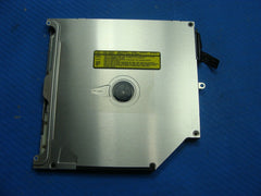 MacBook Pro 13" A1278 Early 2011 MC700LL/A DVD-RW Super Drive UJ898 661-5865 