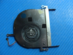 Asus Pro 14" B9440UA-XS51 Genuine Laptop CPU Cooling Fan NC55C01