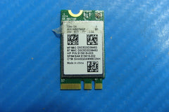 HP Pavilion 15-da0012dx 15.6" Genuine Wireless Wifi Card rtl8723de 915618-004 - Laptop Parts - Buy Authentic Computer Parts - Top Seller Ebay