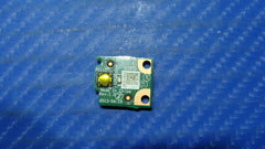 Lenovo ThinkPad X240 12.5" Genuine Power Button Switch Board NS-A092D0101 ER* - Laptop Parts - Buy Authentic Computer Parts - Top Seller Ebay