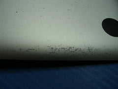 MacBook Pro A1502 13" Late 2013 ME864LL/A Bottom Case Silver 923-0561 #3 - Laptop Parts - Buy Authentic Computer Parts - Top Seller Ebay