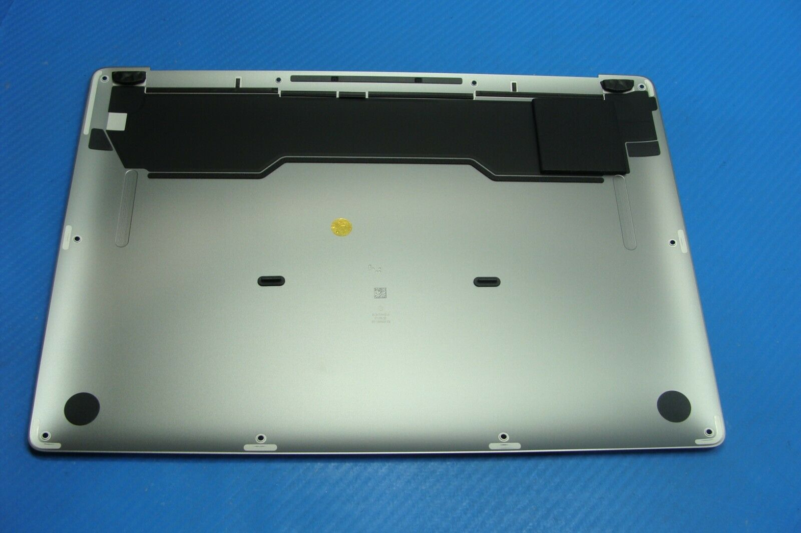 MacBook Air M1 13