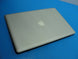 Product image thumbnail 3