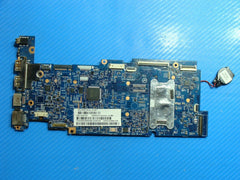 HP Pavilion x360 13.3" 13-s128nr i5-6200U 2.3 GHz Motherboard 455.05H01.0003 