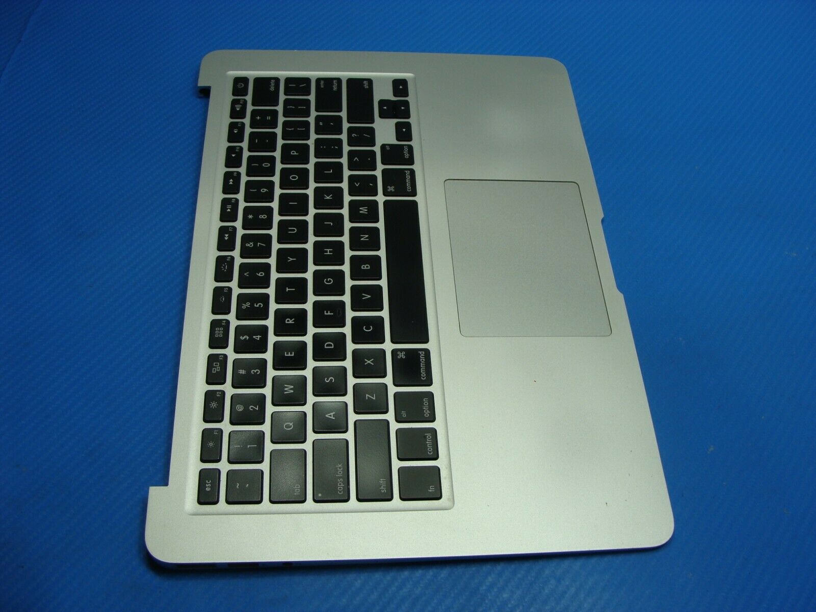 MacBook Air A1466 13