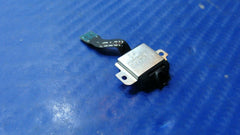 Samsung Galaxy Tab 2 GT-P5113TS 10.1" Tablet Headphone Audio Jack w/Cable ER* - Laptop Parts - Buy Authentic Computer Parts - Top Seller Ebay