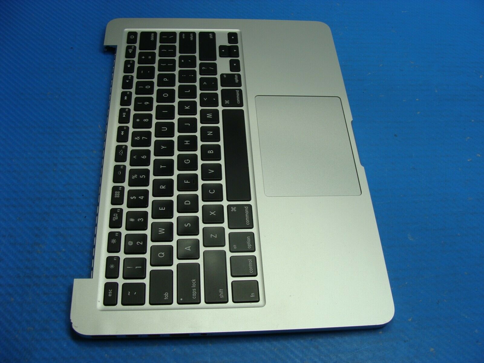 MacBook Pro 13