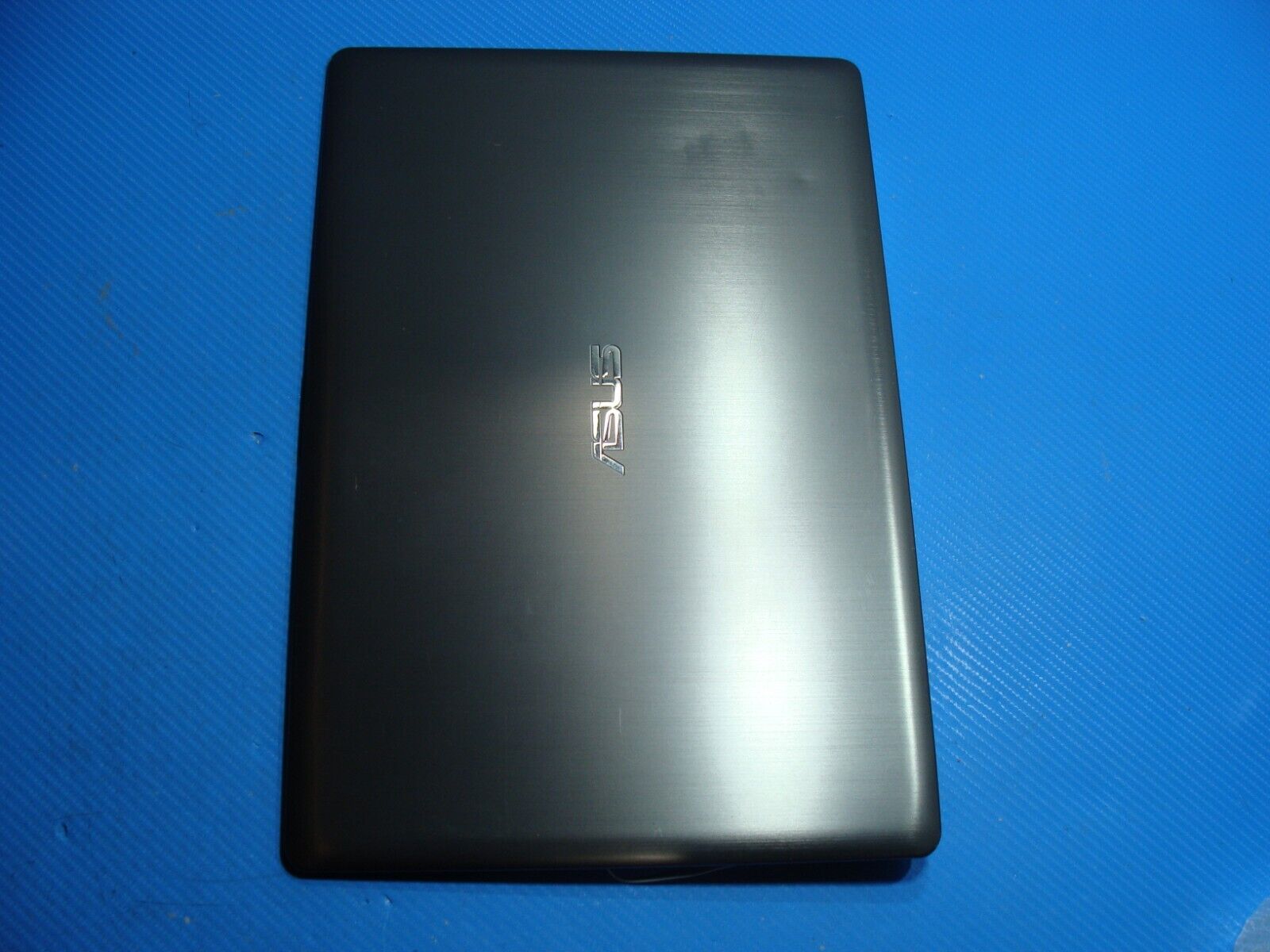 Asus K551L 15.6