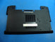Product image thumbnail 1
