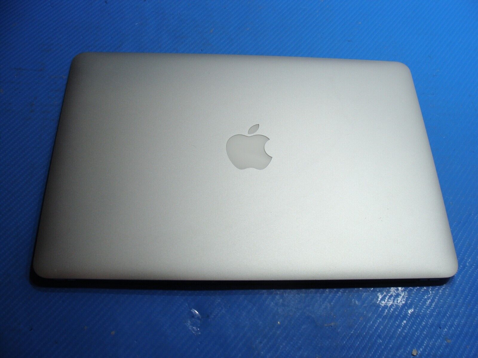 MacBook Air A1466 13