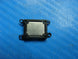 Product image thumbnail 1