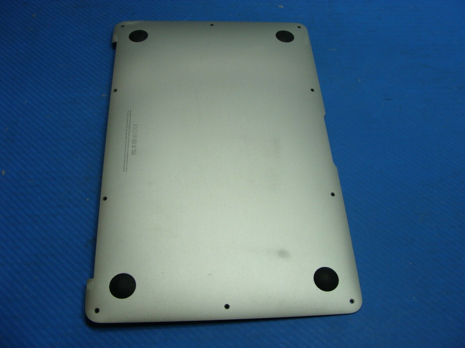 MacBook Air A1465 11