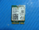 Product image thumbnail 1