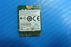 Lenovo IdeaPad 130-15AST 15.6" Wireless WiFi Card rtl8821ce 01ax710 