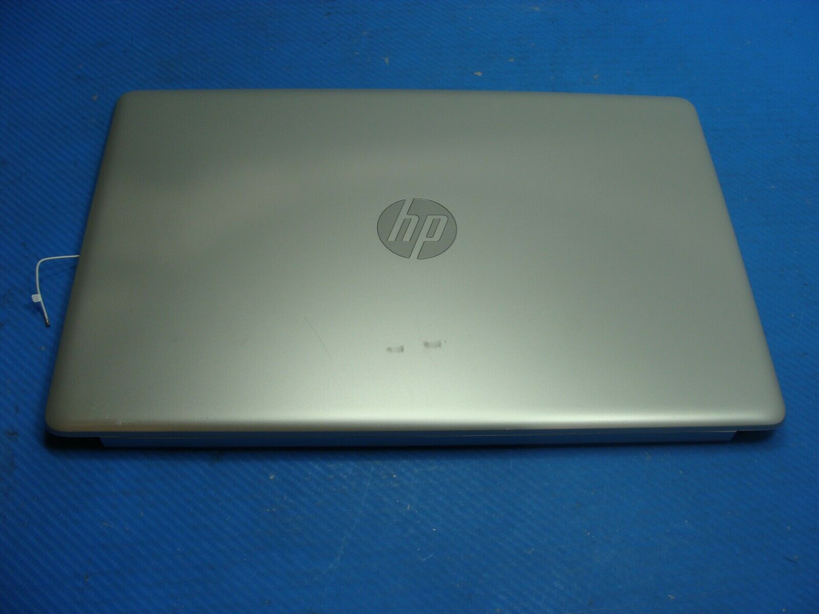 HP Notebook 15.6