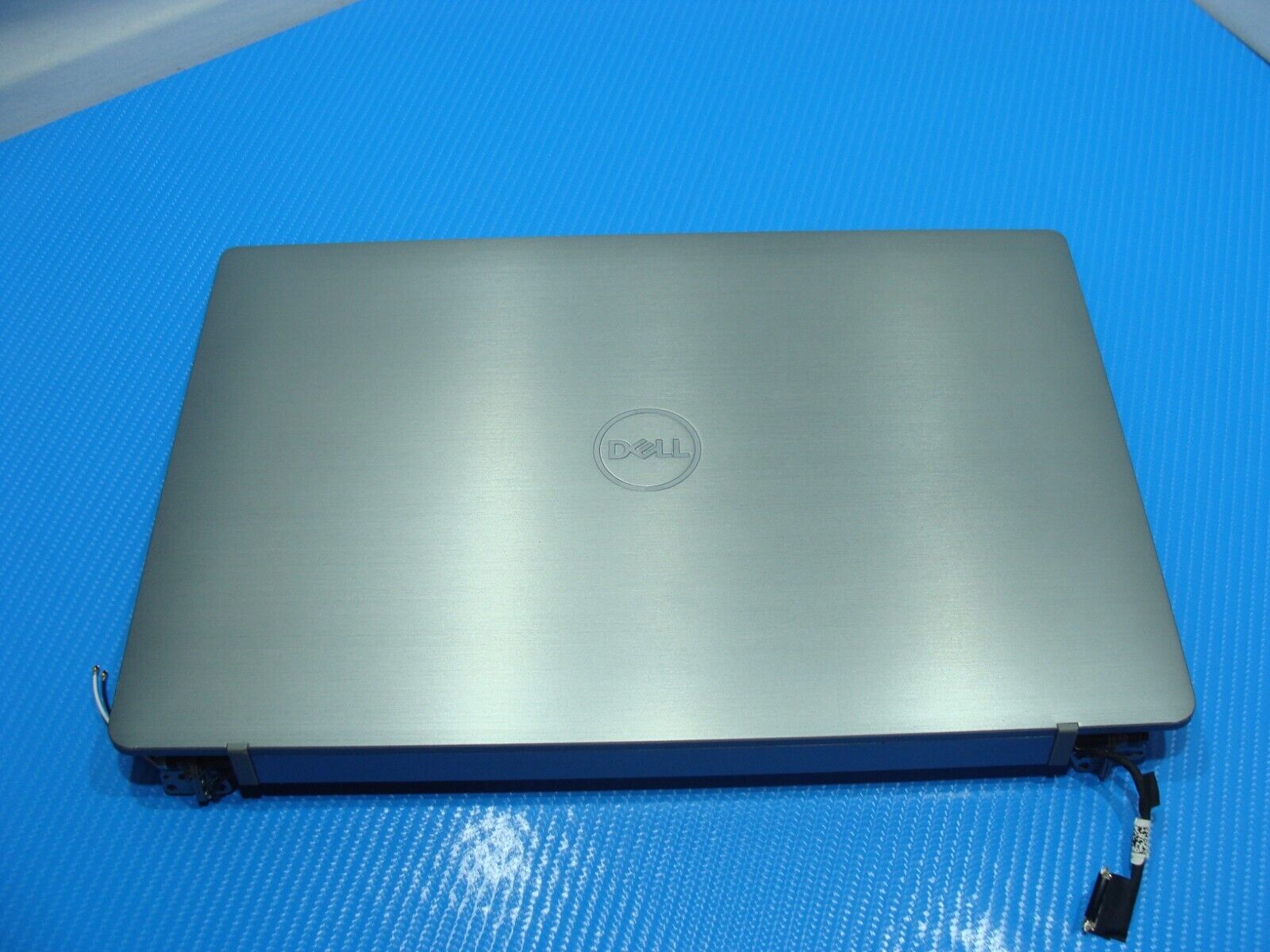 Dell Latitude 14