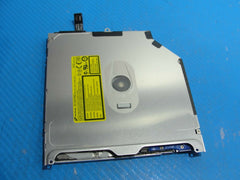 MacBook Pro 13" A1278 2009 MB991LL/A Super Optical Drive GS23N 661-5165 - Laptop Parts - Buy Authentic Computer Parts - Top Seller Ebay