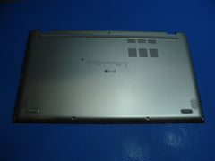 Asus Vivobook X712JA 17.3" Genuine Bottom Case Base Cover 13N1-AFA0201 Grade A