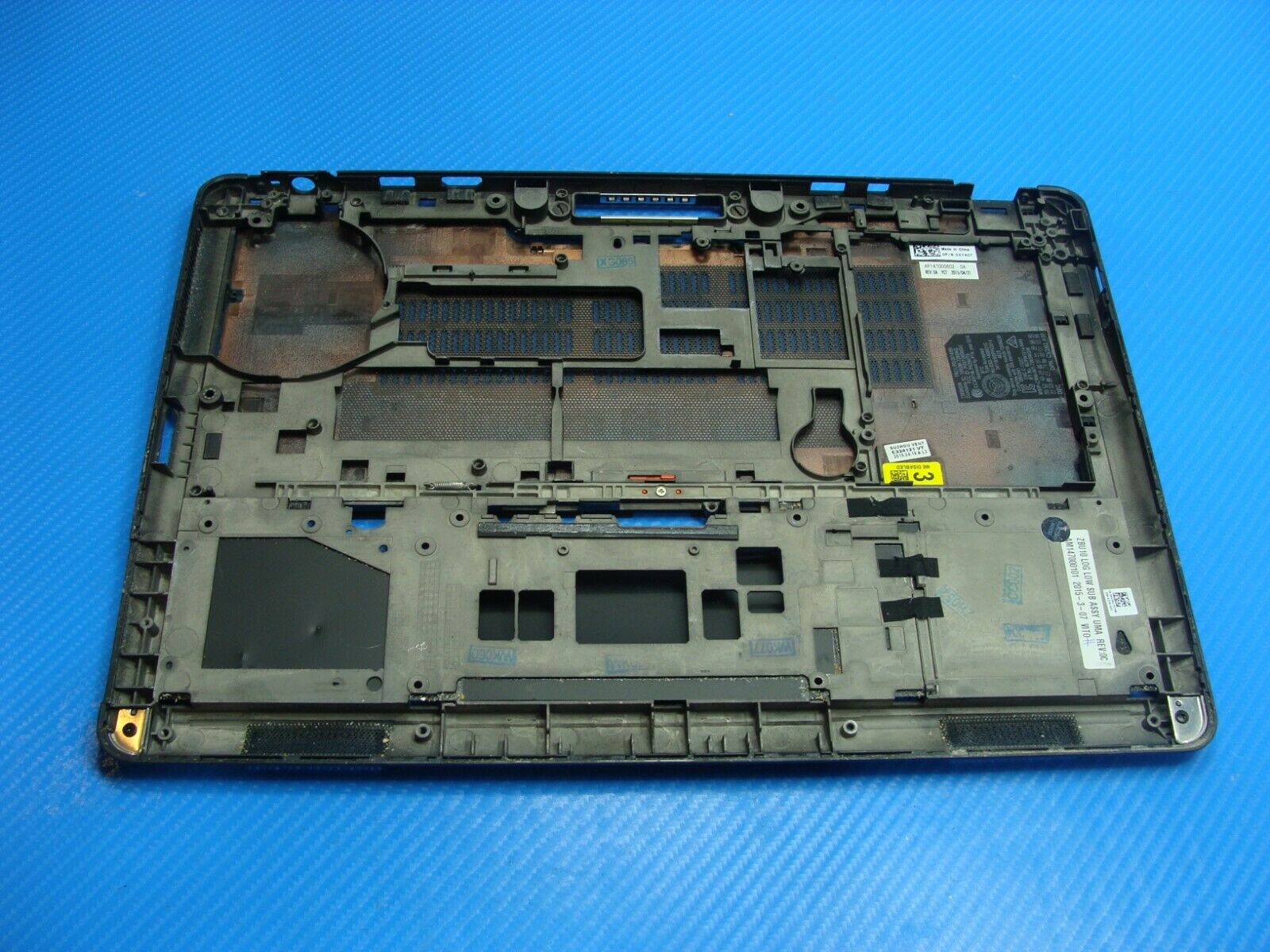 Dell Latitude E7450 14