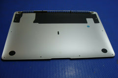 Macbook Air A1466 MJVE2LL/A MQD32LL/A Early 2015 13" OEM Bottom Case 923-00505 Apple