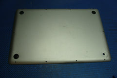 MacBook Pro A1278 13" 2009 MB991LL/A Genuine Bottom Case Housing 922-9064 - Laptop Parts - Buy Authentic Computer Parts - Top Seller Ebay