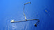 Product image thumbnail 1
