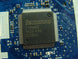 Product image thumbnail 7